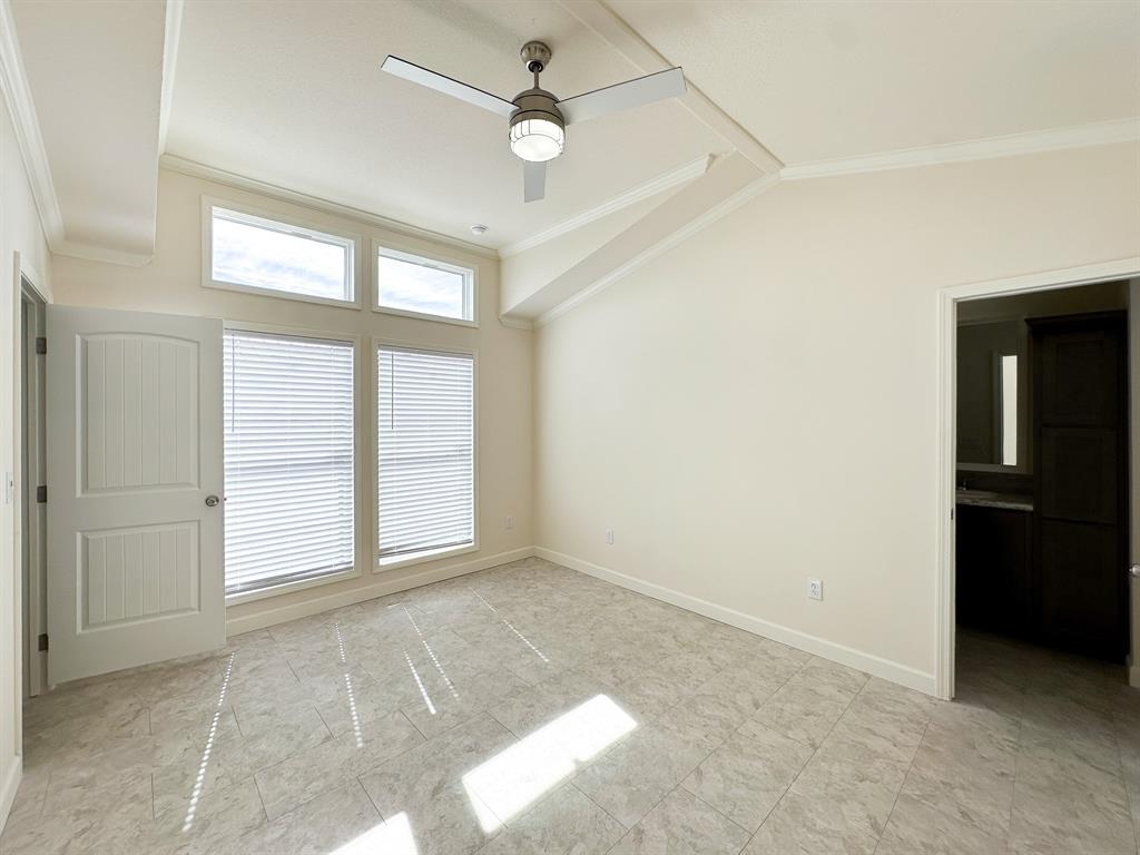 153 Cabrera Street Oak Point, TX 75068 - Photo 5 of 22
