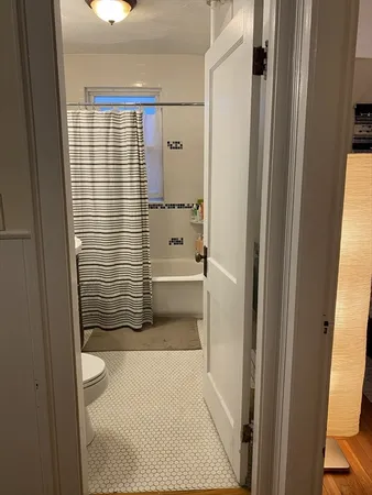 $3,250 | 38 Day Street, Unit 45, Somerville, MA 02144