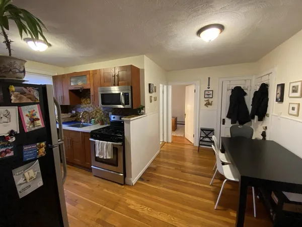 $3,250 | 38 Day Street, Unit 45, Somerville, MA 02144
