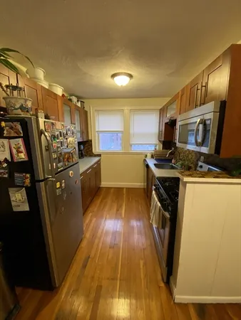 $3,250 | 38 Day Street, Unit 45, Somerville, MA 02144