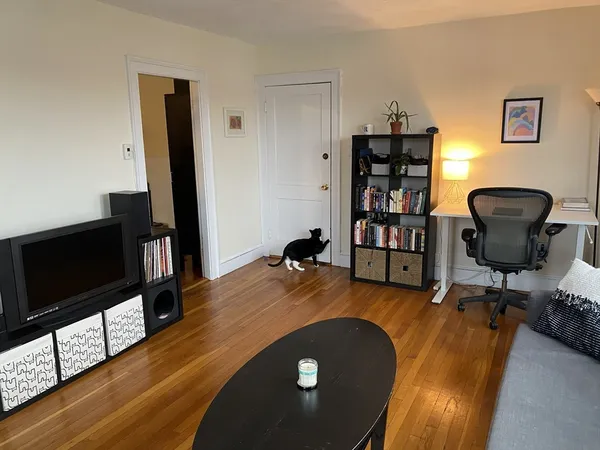 $3,250 | 38 Day Street, Unit 45, Somerville, MA 02144