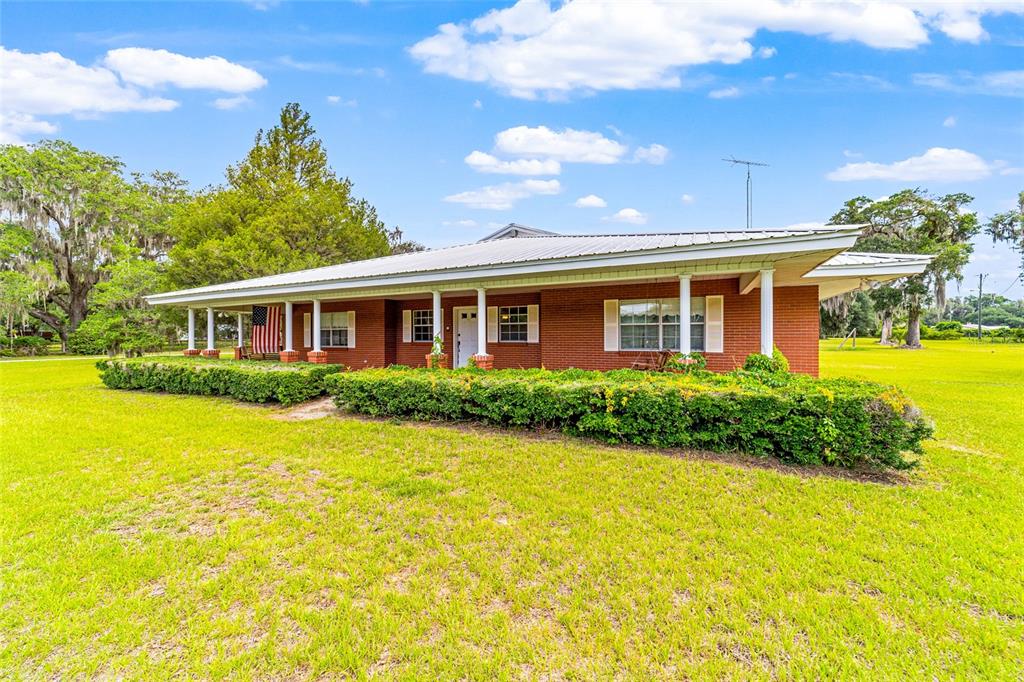 2285 West Highway 318 Citra, FL 32113 - Photo 84 of 91