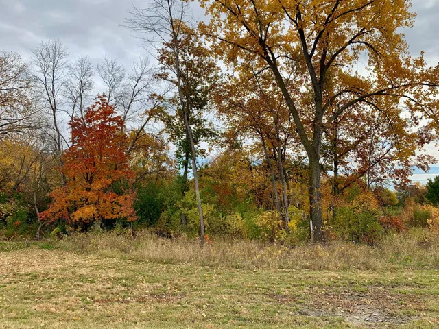 $324,900 | 4400 Poppy Drive, Medina, MN 55340