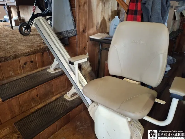 $260,000 | 6517 Us Route, Cherry Creek, NY 14723