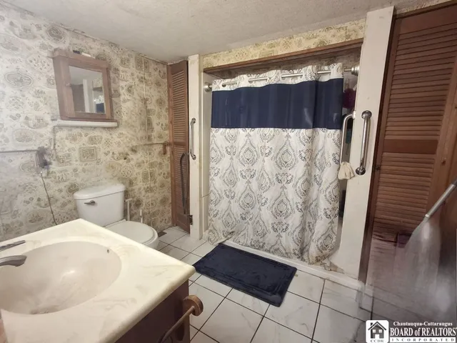 $260,000 | 6517 Us Route, Cherry Creek, NY 14723