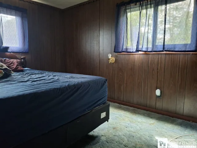 $260,000 | 6517 Us Route, Cherry Creek, NY 14723