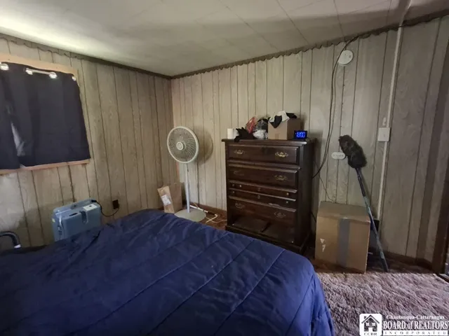 $260,000 | 6517 Us Route, Cherry Creek, NY 14723