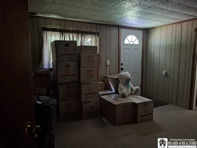 $260,000 | 6517 Us Route, Cherry Creek, NY 14723