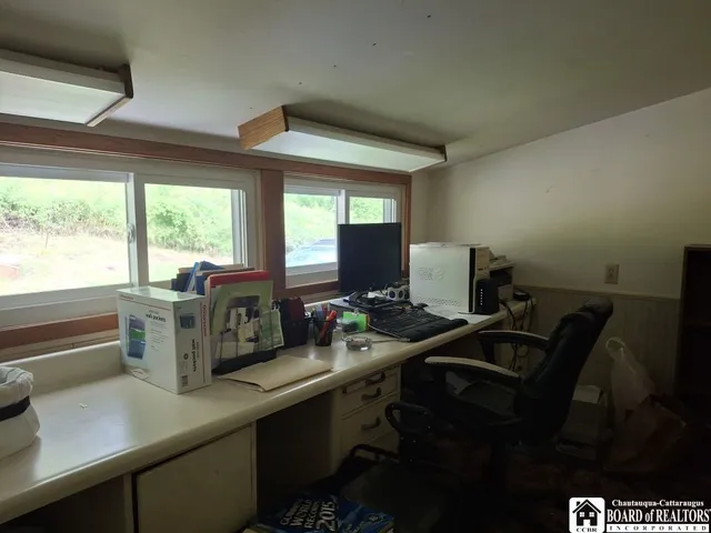 $260,000 | 6517 Us Route, Cherry Creek, NY 14723