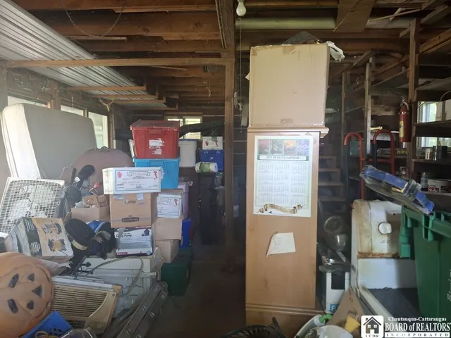 $260,000 | 6517 Us Route, Cherry Creek, NY 14723