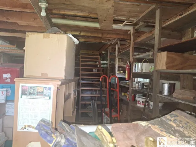 $260,000 | 6517 Us Route, Cherry Creek, NY 14723