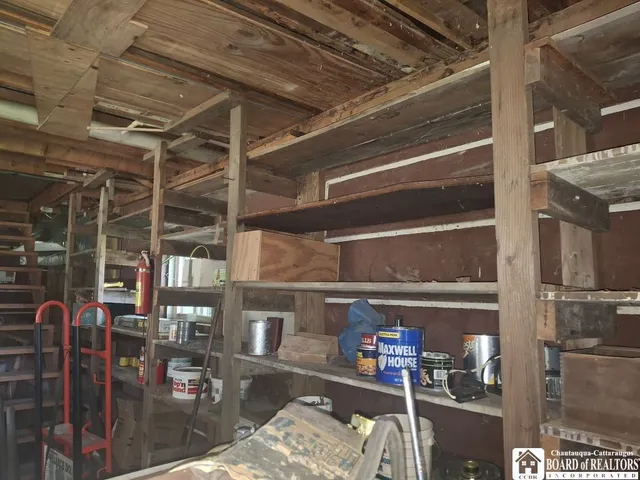 $260,000 | 6517 Us Route, Cherry Creek, NY 14723