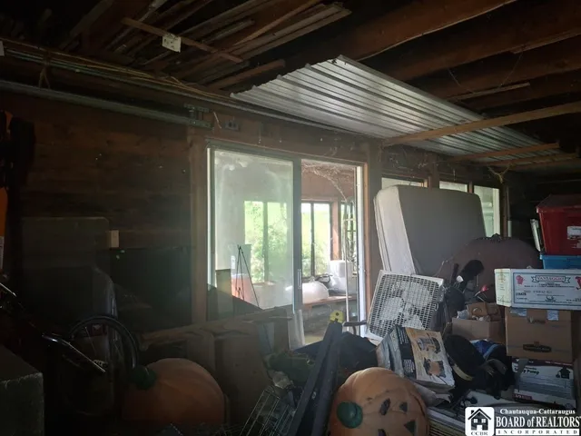 $260,000 | 6517 Us Route, Cherry Creek, NY 14723