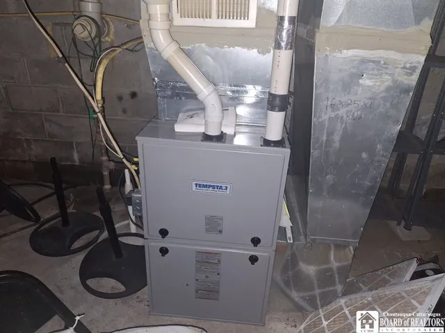 $260,000 | 6517 Us Route, Cherry Creek, NY 14723