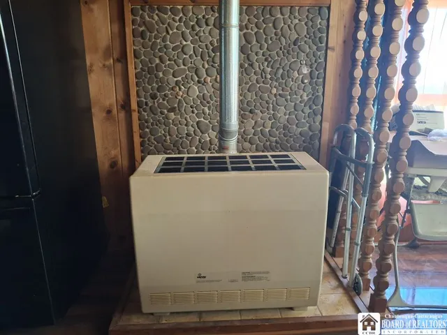 $260,000 | 6517 Us Route, Cherry Creek, NY 14723