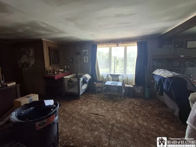 $260,000 | 6517 Us Route, Cherry Creek, NY 14723