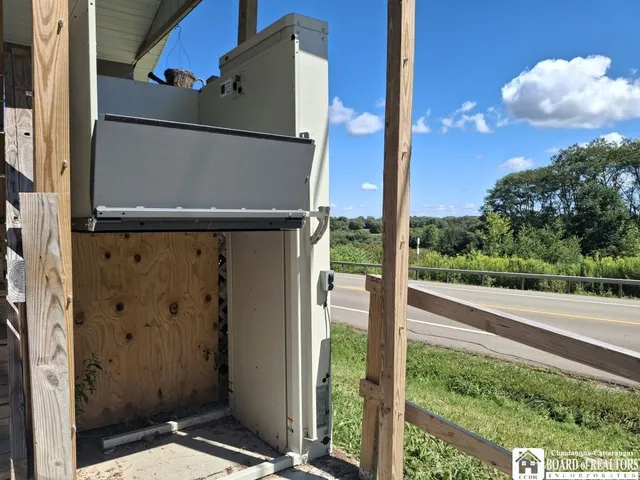 $260,000 | 6517 Us Route, Cherry Creek, NY 14723