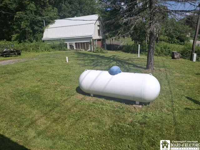 $260,000 | 6517 Us Route, Cherry Creek, NY 14723