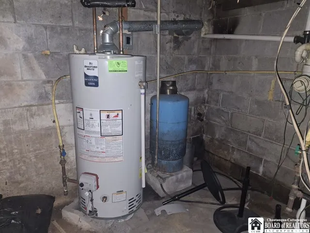 $260,000 | 6517 Us Route, Cherry Creek, NY 14723