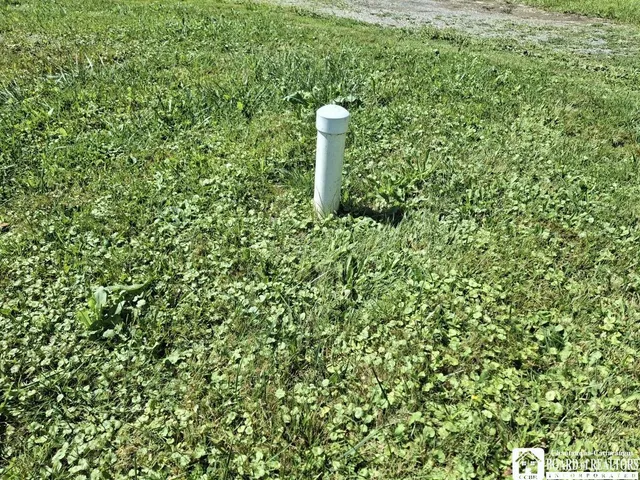 $260,000 | 6517 Us Route, Cherry Creek, NY 14723