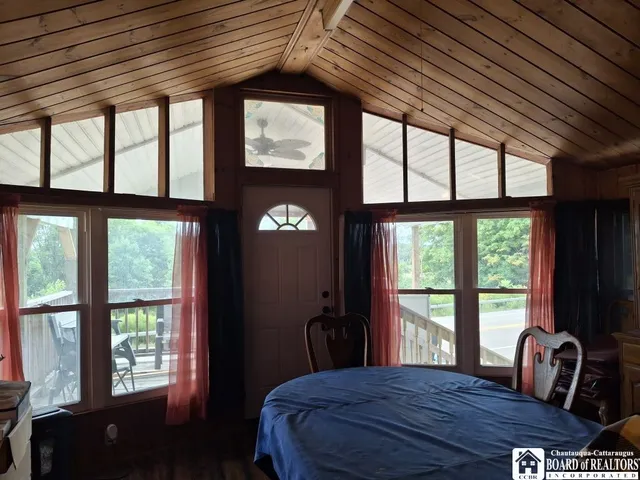 $260,000 | 6517 Us Route, Cherry Creek, NY 14723