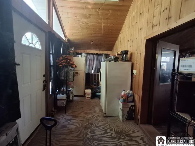 $260,000 | 6517 Us Route, Cherry Creek, NY 14723