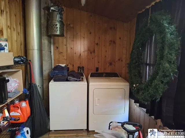 $260,000 | 6517 Us Route, Cherry Creek, NY 14723