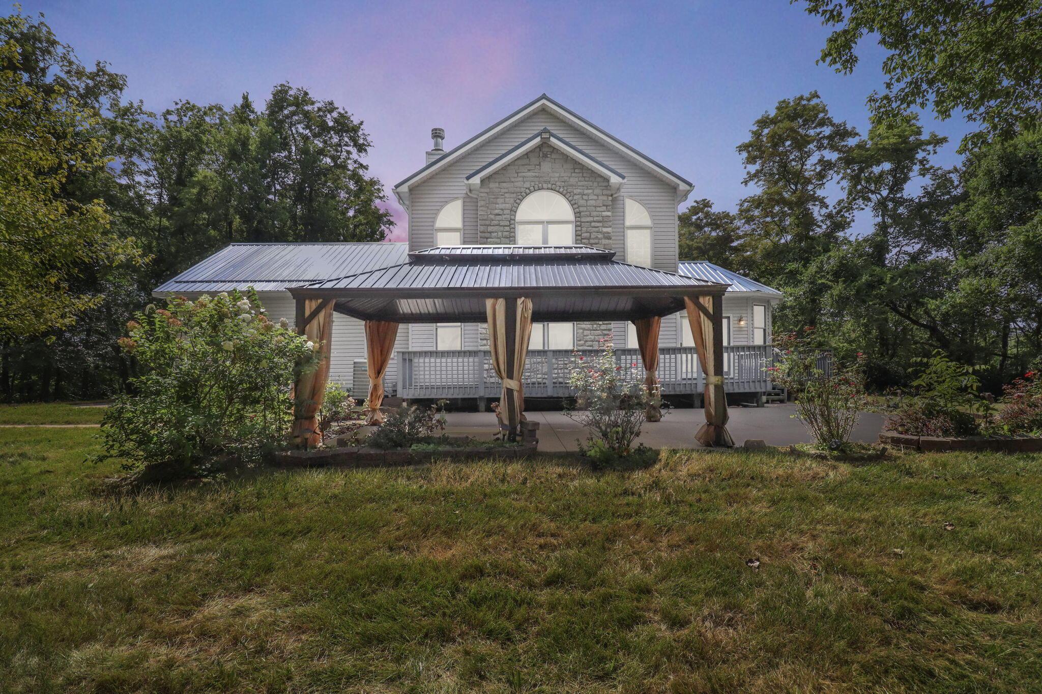 213 Sulphur Spring Road Chillicothe, OH 45601 - Photo 1 of 72 1-web-or-mls-213-sulphur-spring-rd