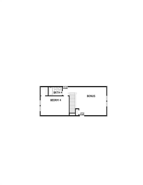 2063 Ripple Pk Bend Canton, GA 30114 - Photo 3 of 9