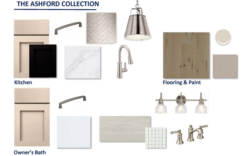 2063 Ripple Pk Bend Canton, GA 30114 - Photo 4 of 9