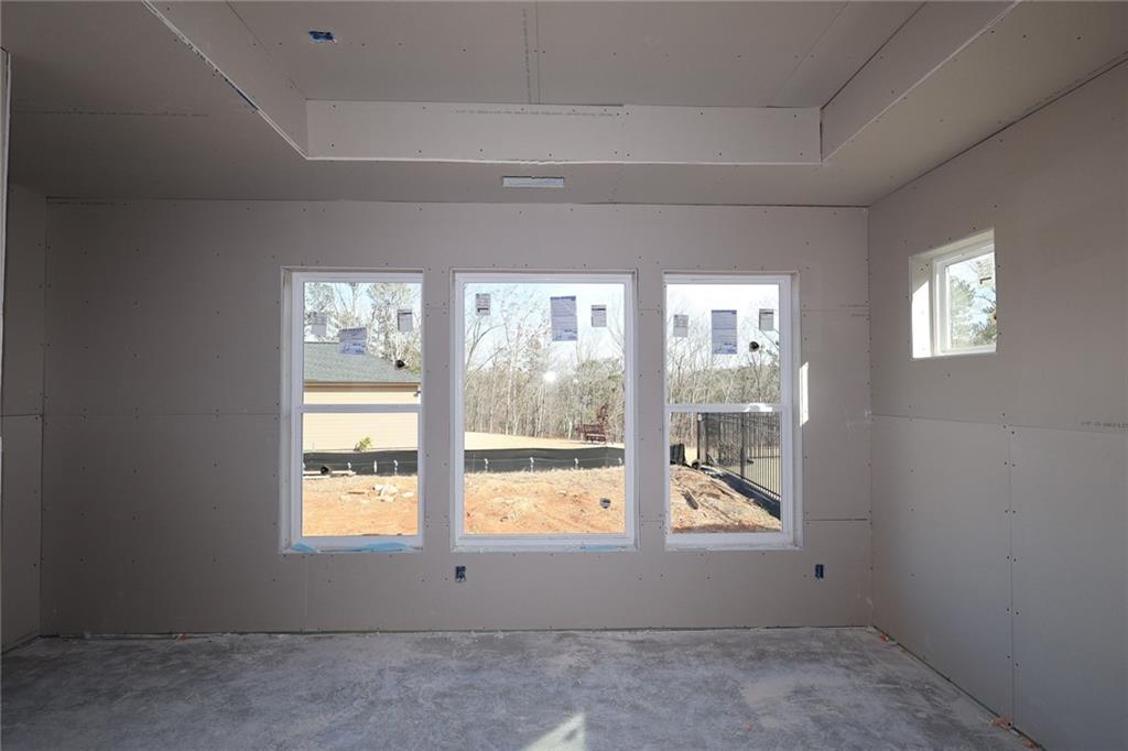 2063 Ripple Pk Bend Canton, GA 30114 - Photo 7 of 9