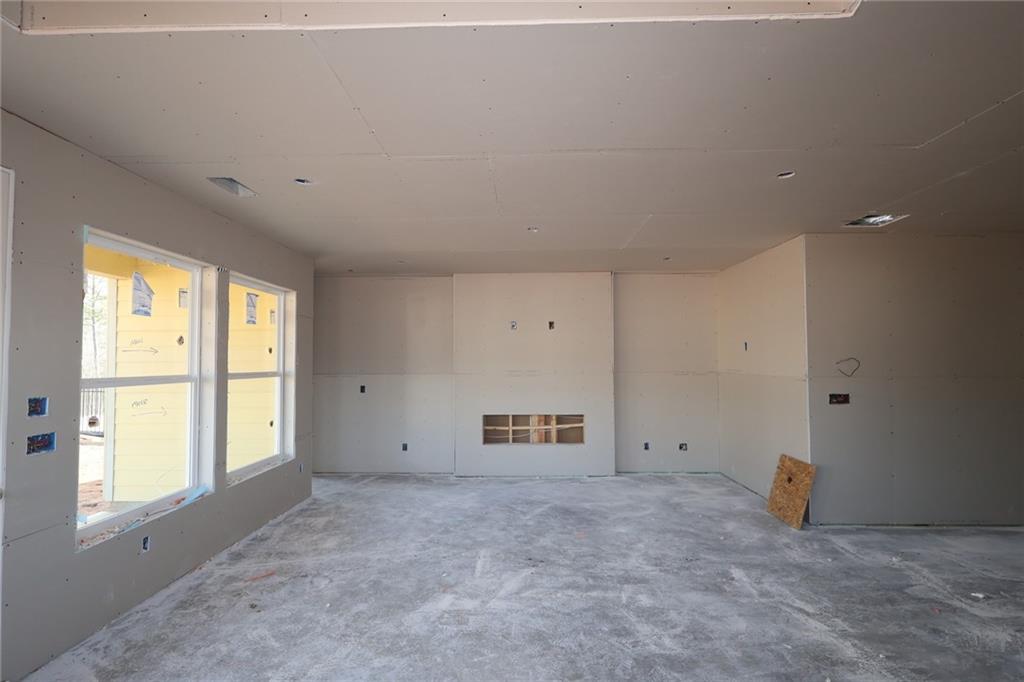 2063 Ripple Pk Bend Canton, GA 30114 - Photo 8 of 9