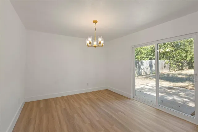 $259,900 | 916 Zelda Drive, Hurst, TX 76053