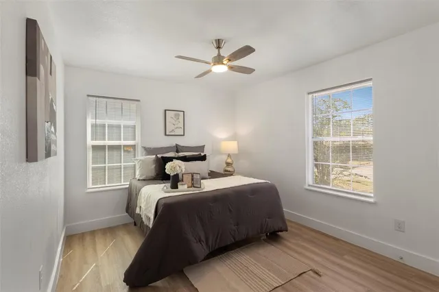 $259,900 | 916 Zelda Drive, Hurst, TX 76053