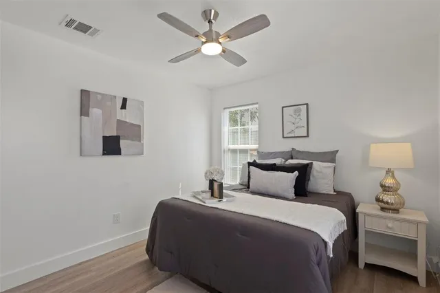 $259,900 | 916 Zelda Drive, Hurst, TX 76053