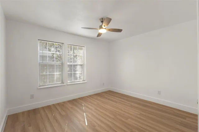 $259,900 | 916 Zelda Drive, Hurst, TX 76053