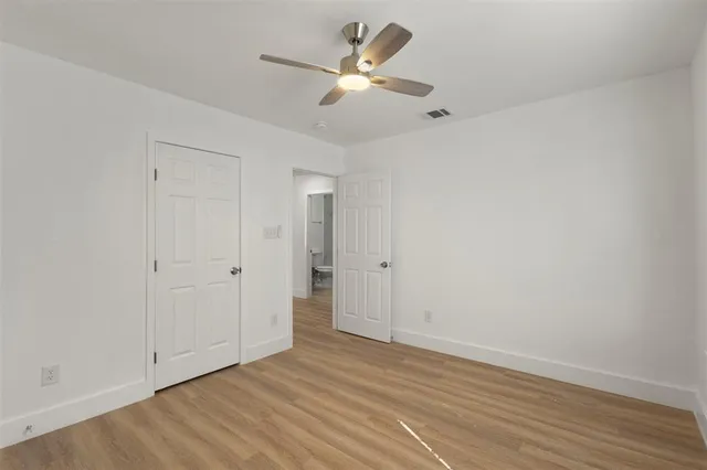 $259,900 | 916 Zelda Drive, Hurst, TX 76053