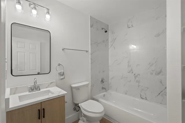 $259,900 | 916 Zelda Drive, Hurst, TX 76053