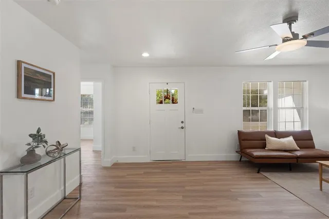 $259,900 | 916 Zelda Drive, Hurst, TX 76053