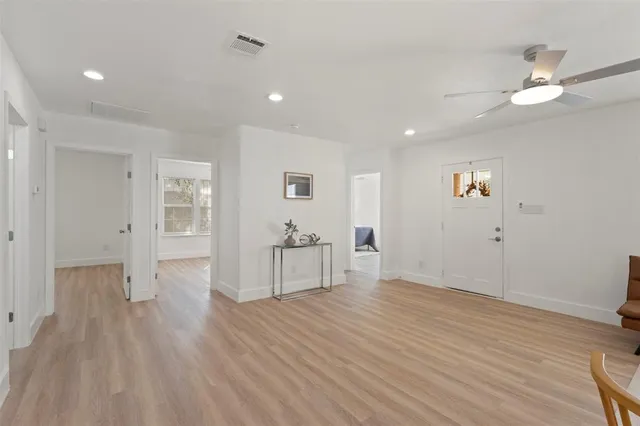 $259,900 | 916 Zelda Drive, Hurst, TX 76053