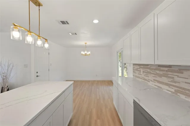 $259,900 | 916 Zelda Drive, Hurst, TX 76053