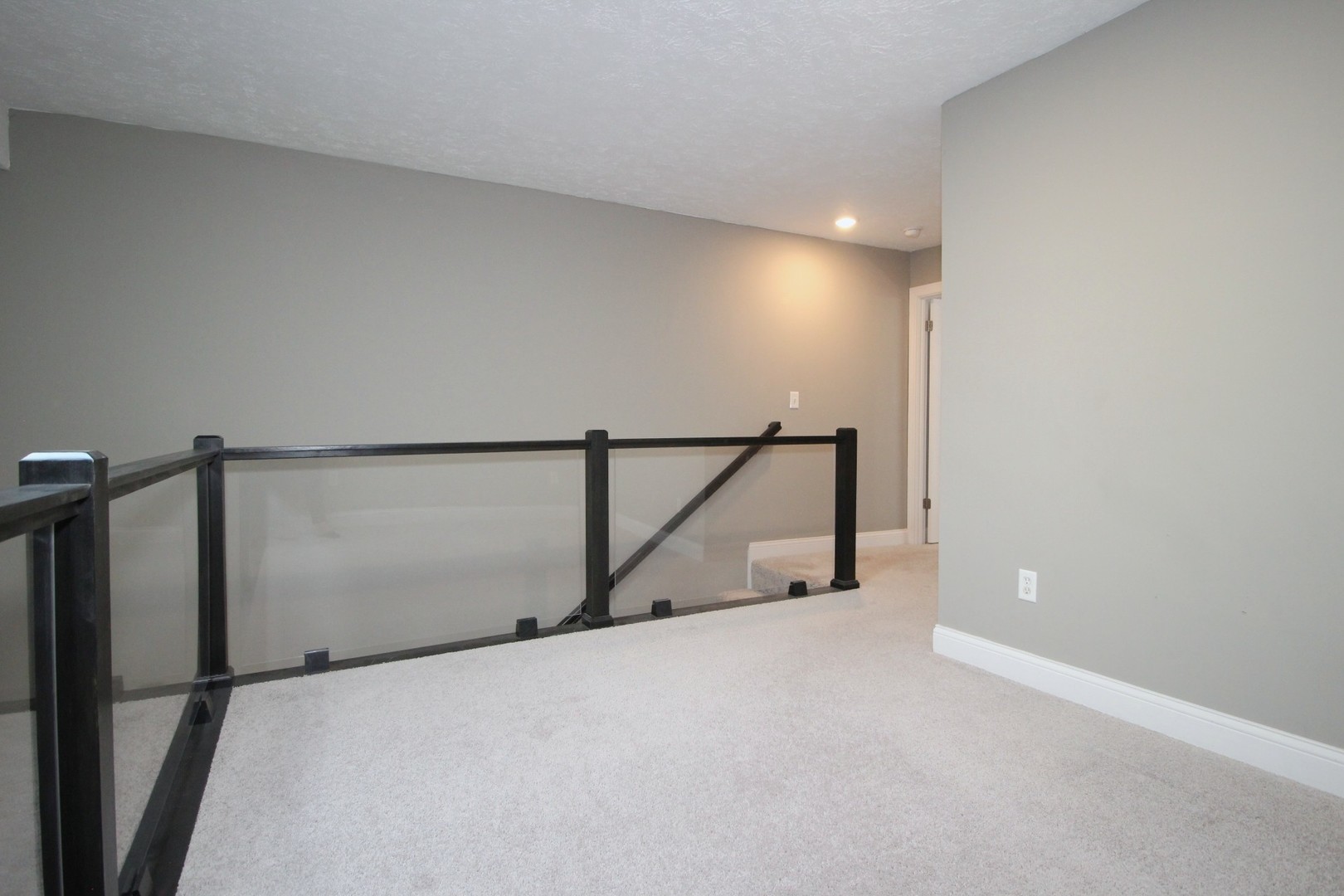 1702 Rockingham Drive, Unit 4 Normal, IL 61761 - Photo 16 of 32