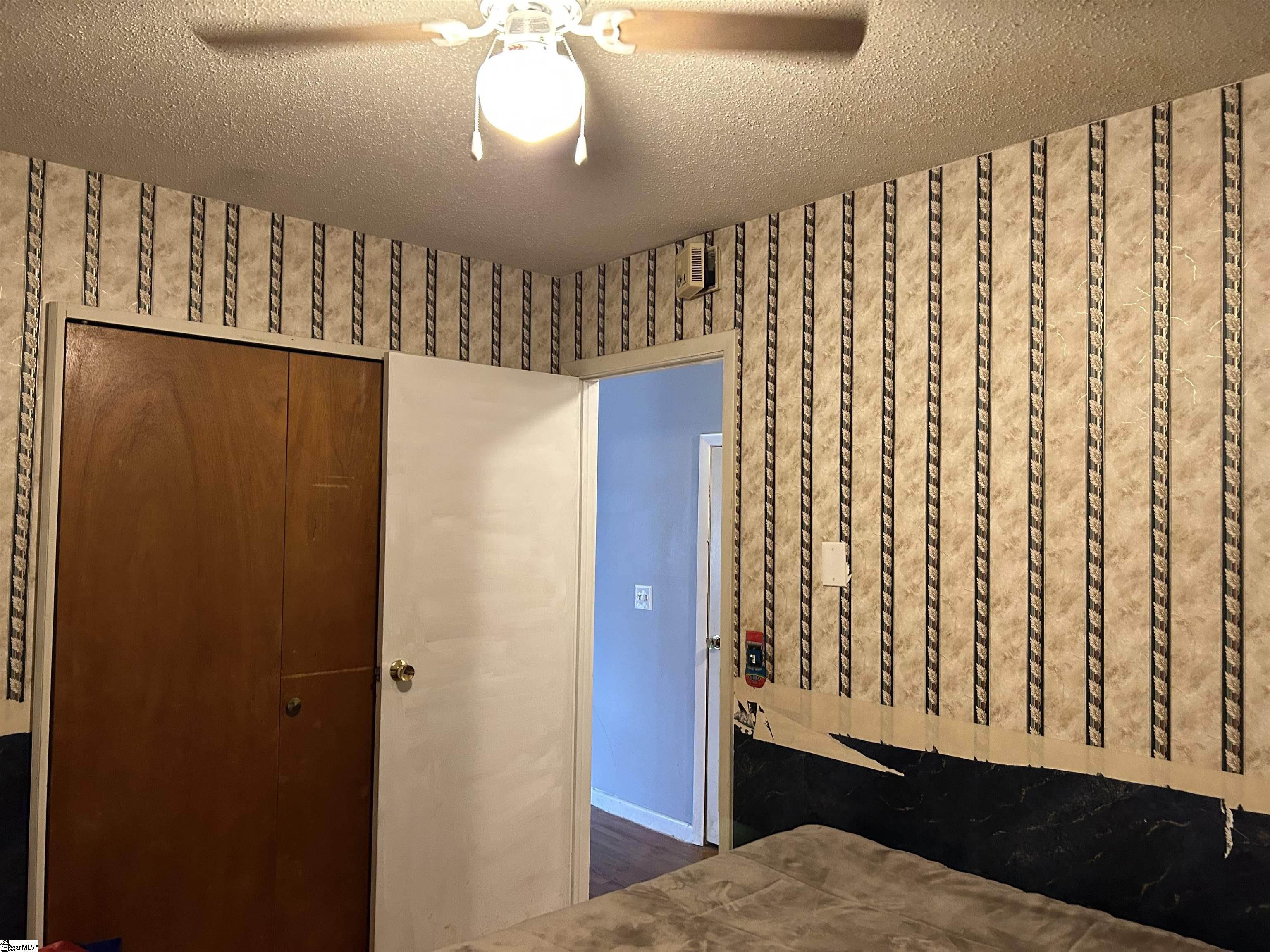 183 Randall Drive Clinton, SC 29325 - Photo 23 of 27