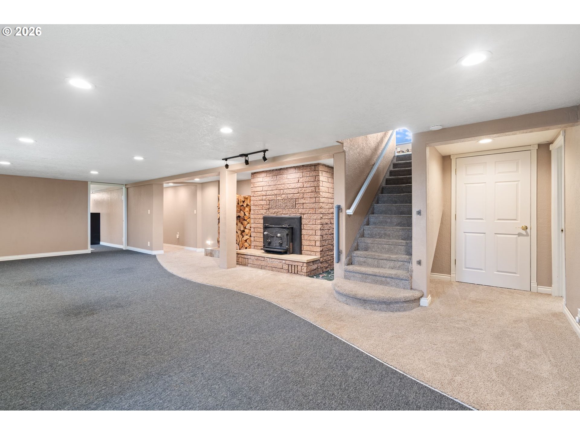507 Williams Finney Road Kelso, WA 98626 - Photo 29 of 48