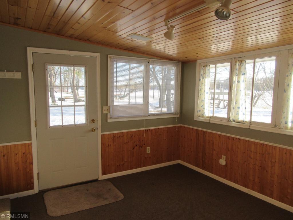 10050 Sharon Place Northwest Rice, MN 56367 - Photo 3 of 12 Gallery Image 3