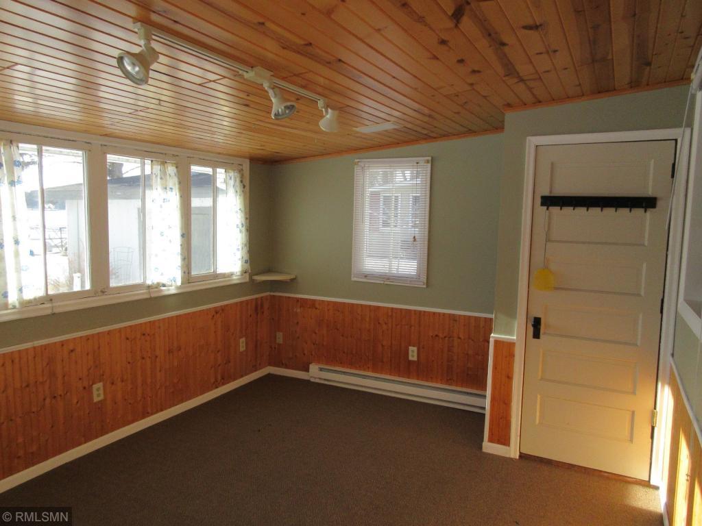 10050 Sharon Place Northwest Rice, MN 56367 - Photo 4 of 12 Gallery Image 4