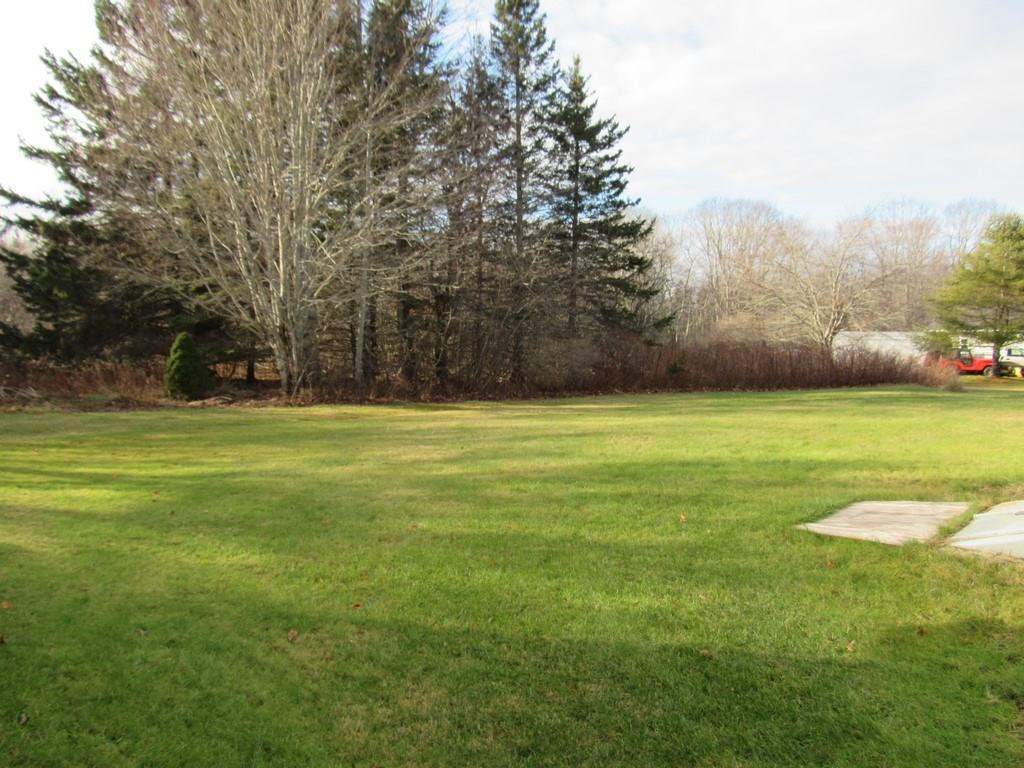 66 The Shore Road Castine, ME 04421 - Photo 28 of 35 Photo