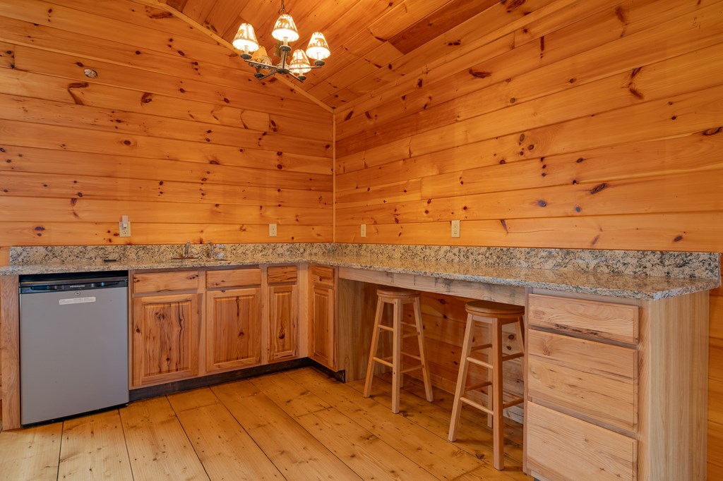 148 Gradient Court Ellijay, GA 30540 - Photo 30 of 38 Gallery Image 30