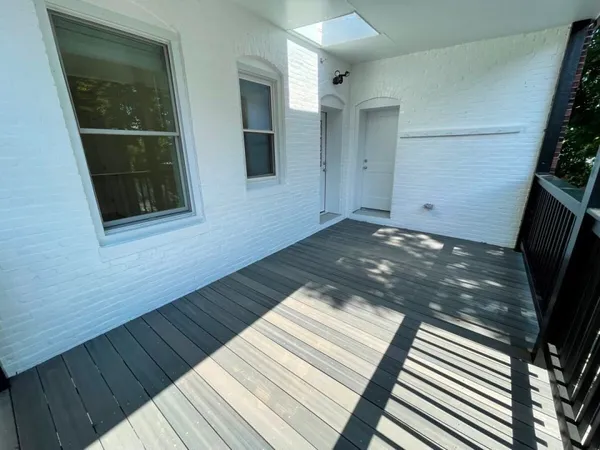 a view of outdoor space