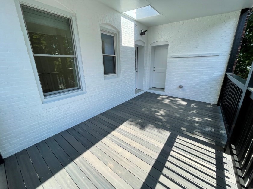 14 Mt Hood Road, Unit 6 Boston, MA 02135 - Photo 12 of 14